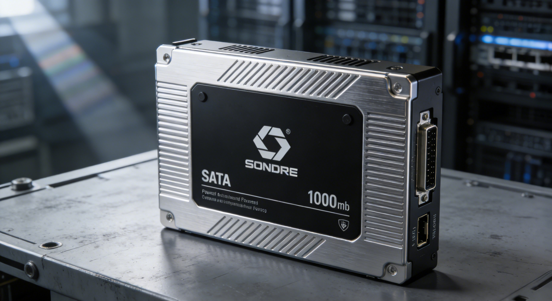 弱电工程新挑战：监控硬盘价格“狂飙”，背后不止是缺货